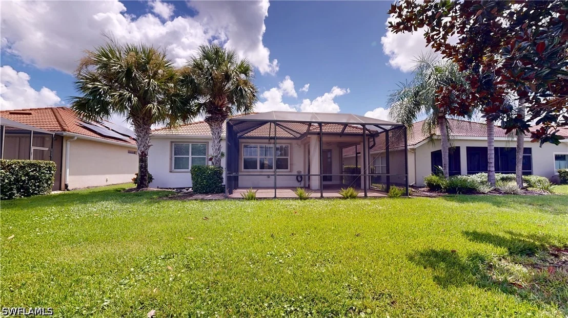 Photo of 5903 Constitution Street
