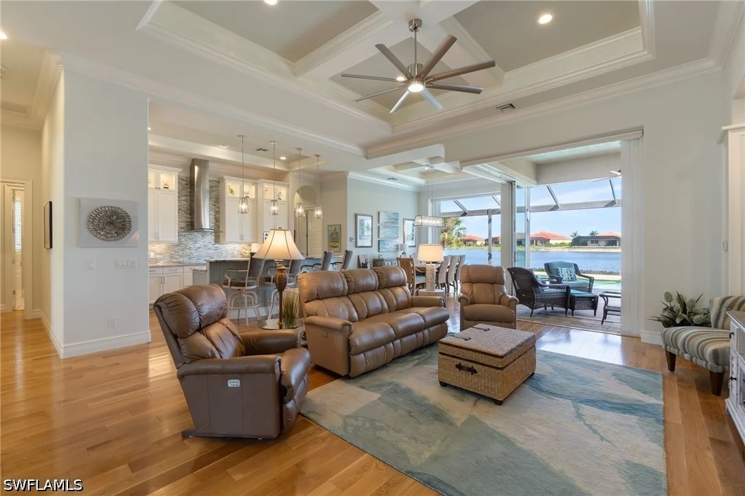 Photo of 18018 Broadview Drive