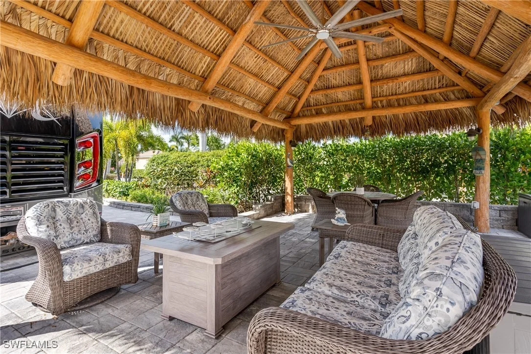 Photo of 13547 Snook Circle