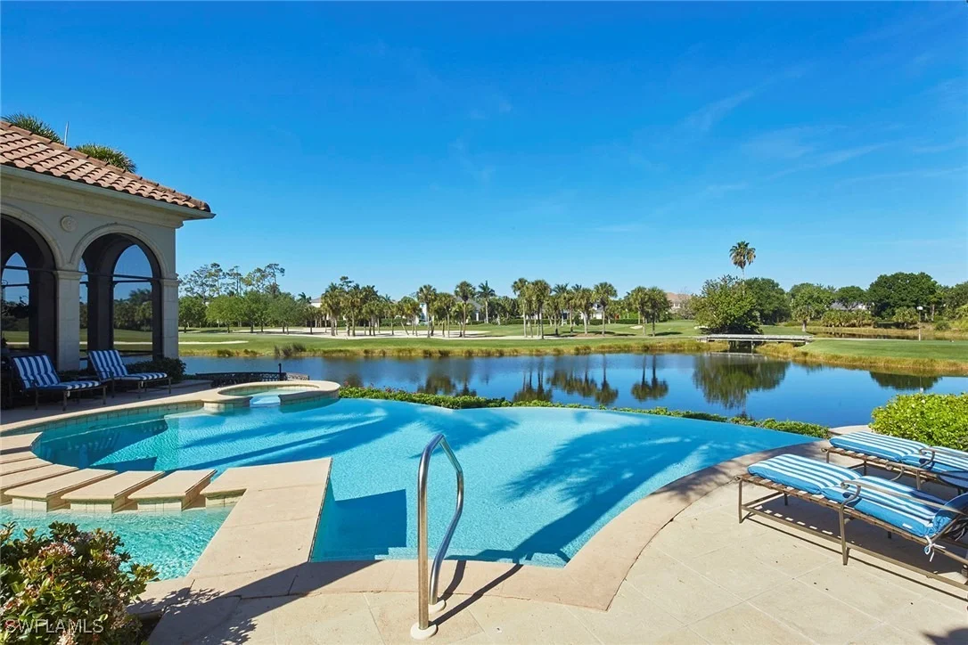 Photo of 1397 Great Egret Trail