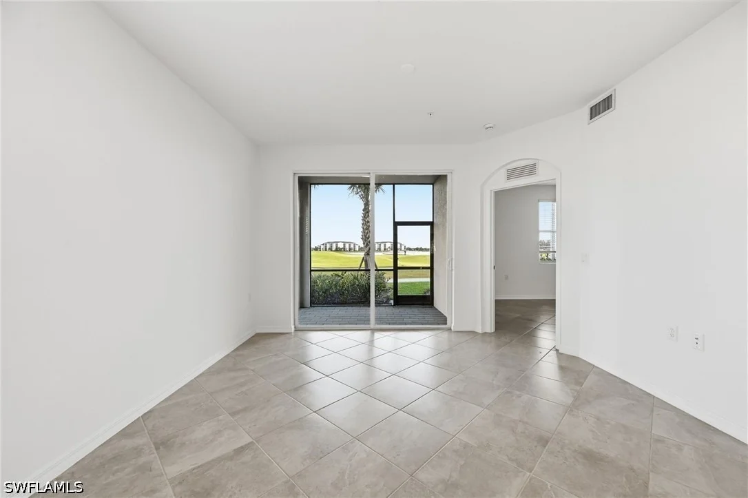 Photo of Unit 3711 at 5491 Double Eagle Circle