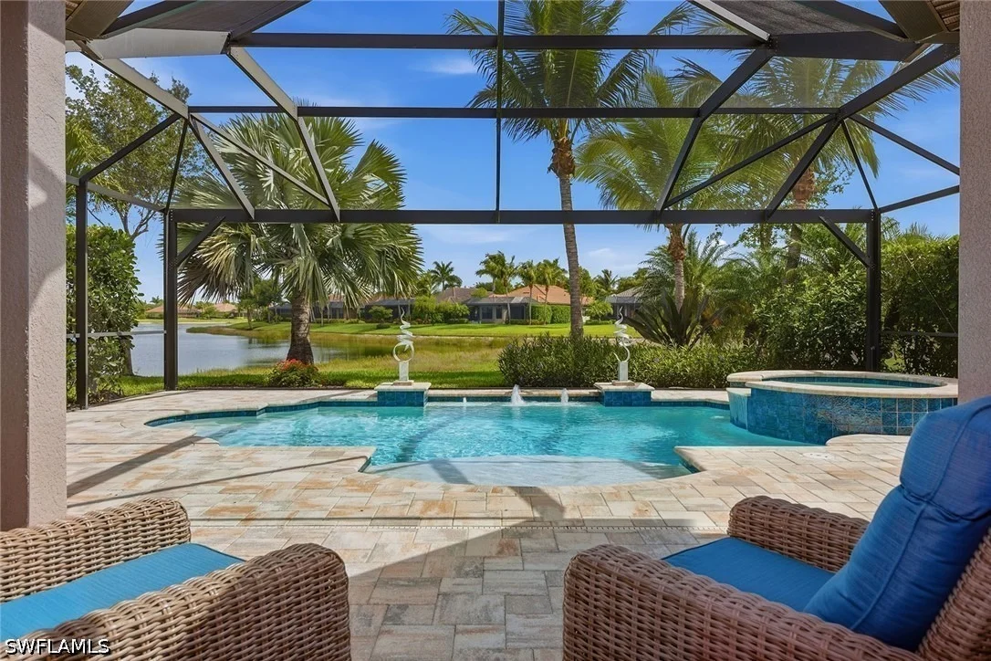 Photo of 9531 Campanile Circle