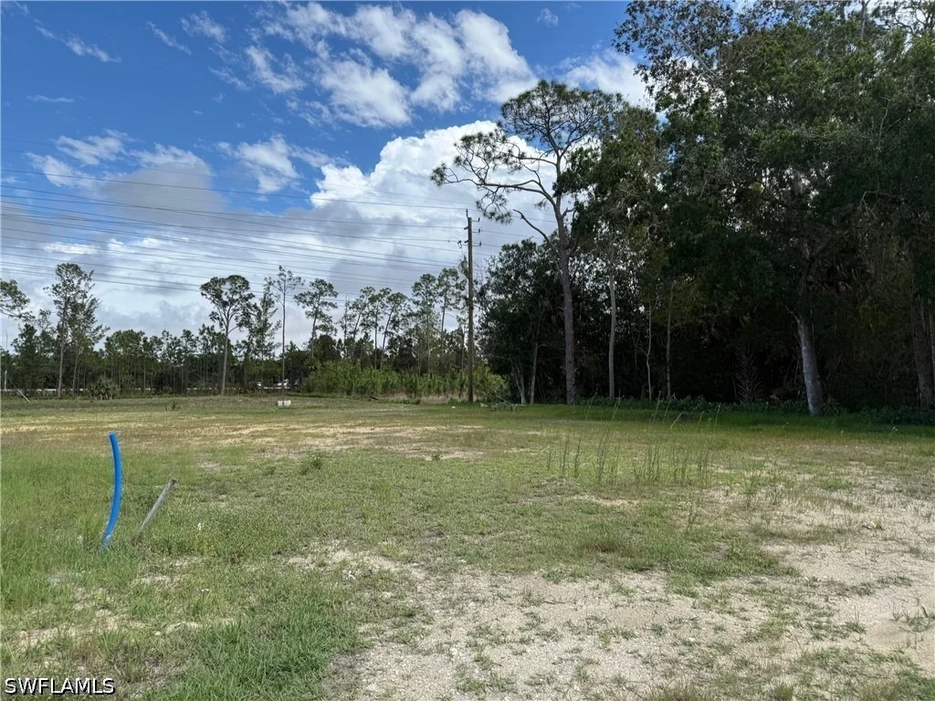 Photo of 306 Riviera Tulum Avenue