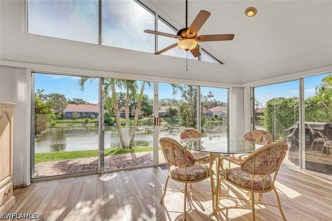 Photo of 3588 Corinthian Way
