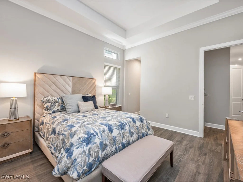 Photo of 3417 Wellfleet Lane