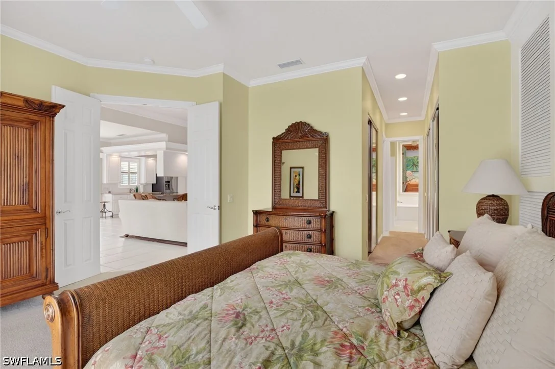 Photo of 4695 Navassa Lane