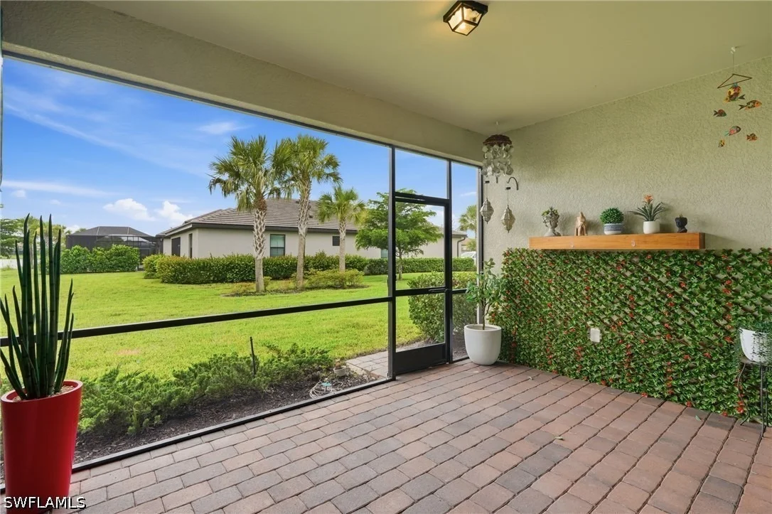 Photo of 18311 Parksville Drive