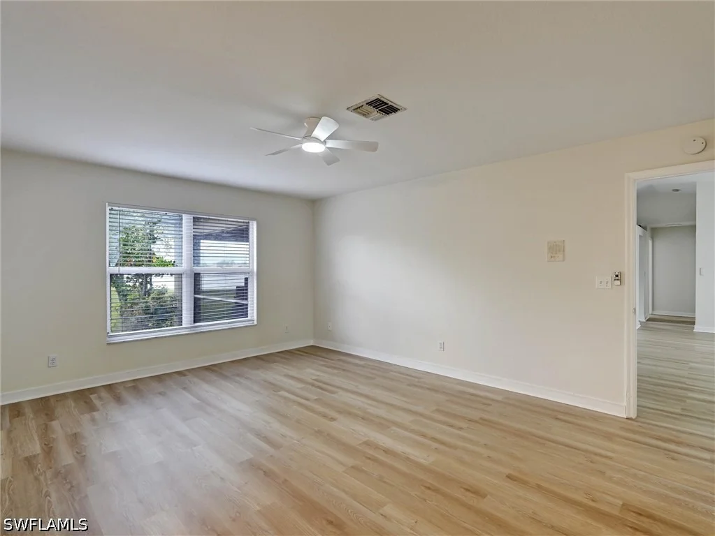 Photo of 3200 Orange Grove Trail