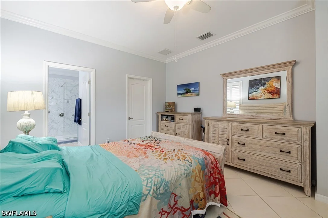 Photo of 21021 Bella Terra Boulevard