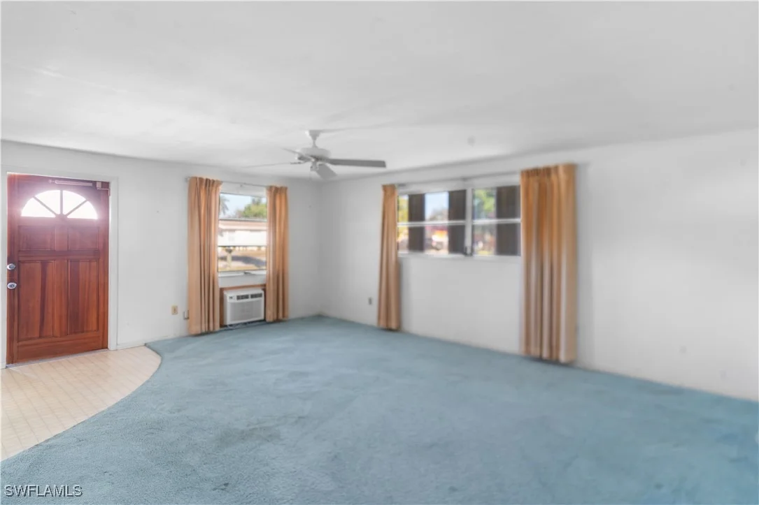 Photo of 4820 Barcelona Circle