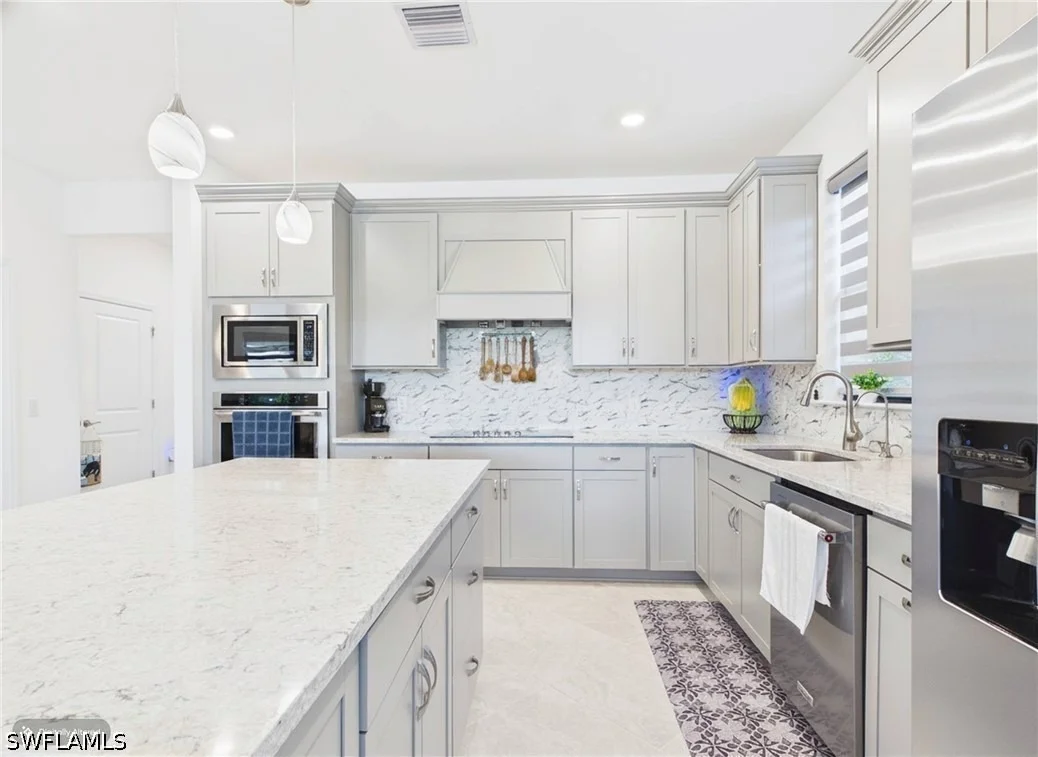 Photo of 5613 Celebration Drive