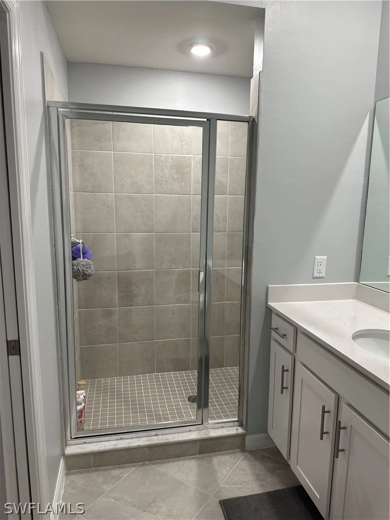 Photo of Unit 4341 at 5651 Double Eagle Circle