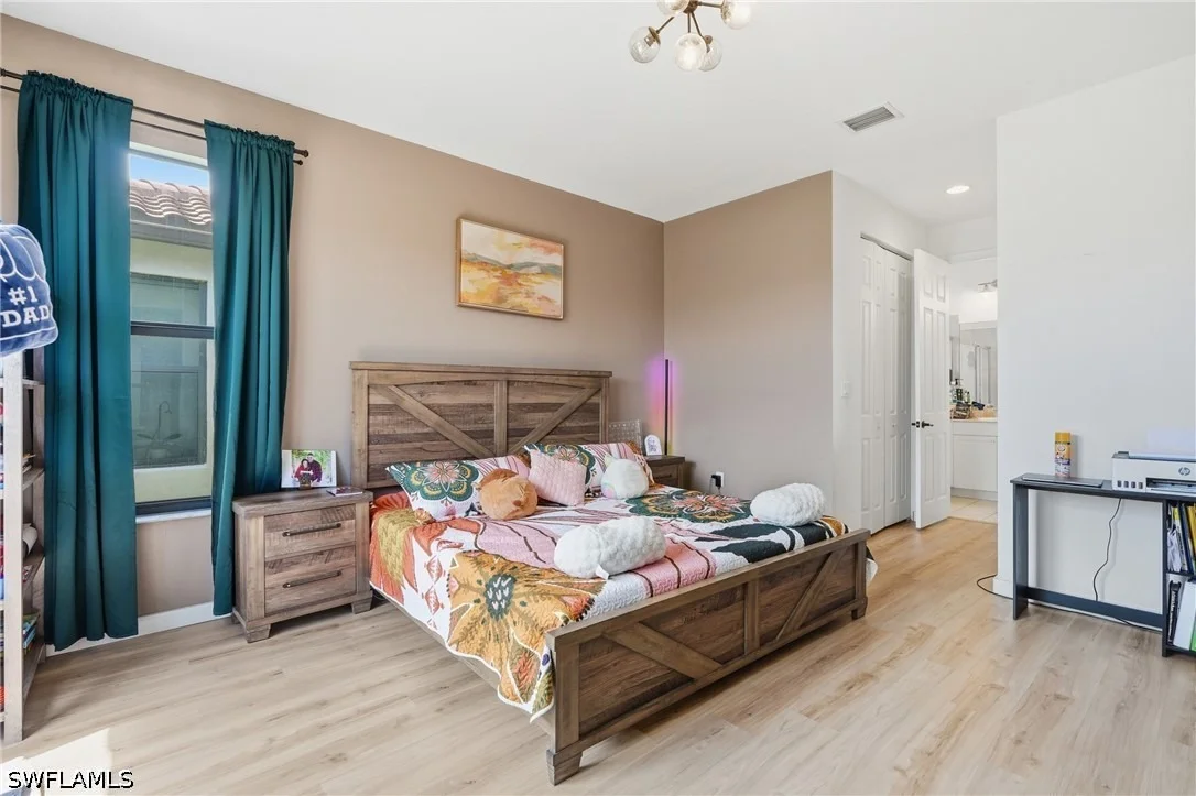 Photo of 8932 Madrid Circle