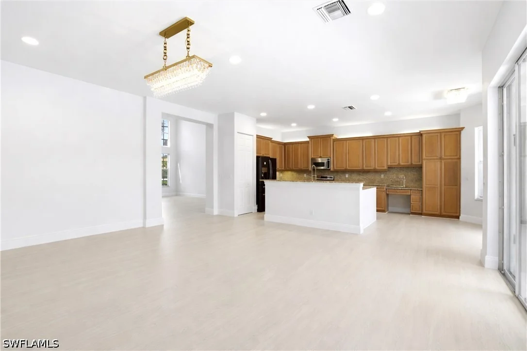 Photo of 2234 Campestre Terrace
