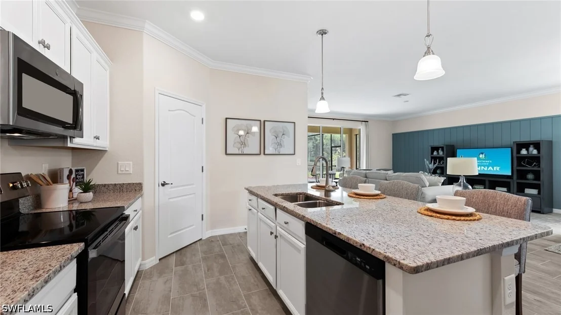 Photo of 1617 Double Eagle Trail