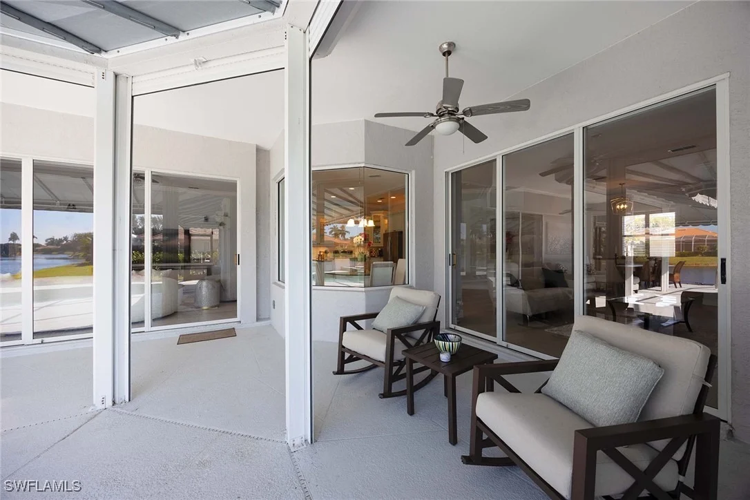 Photo of 8943 Lely Island Circle