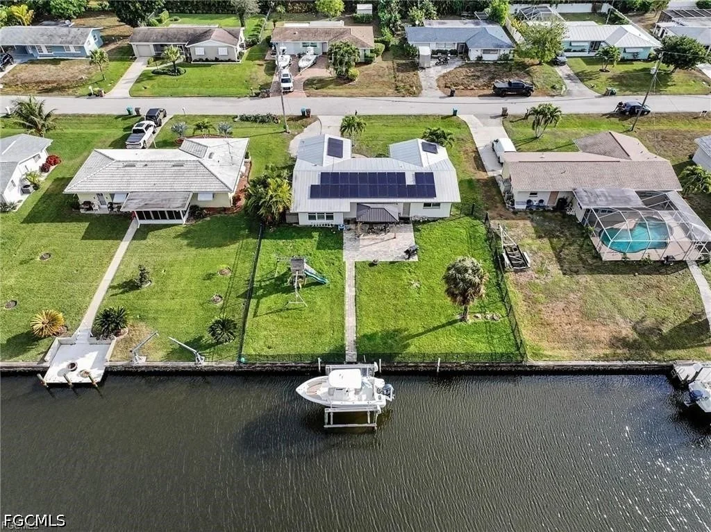 Photo of 5220 Tower Drive