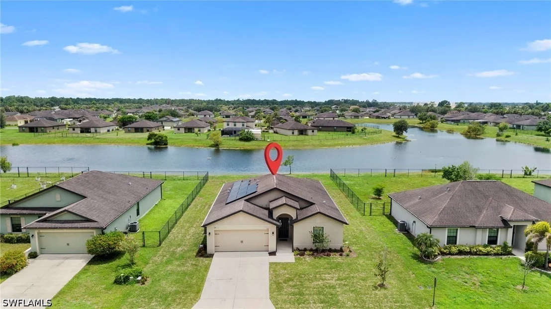 Photo of 724 Evening Shade Lane
