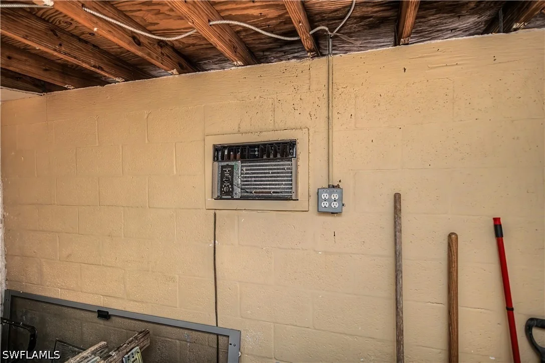 Photo of 3965 Phoenix Drive