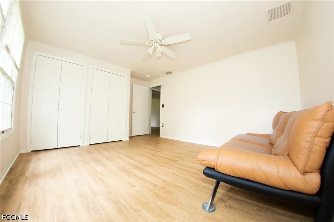 Photo of 4055 County Rd 78