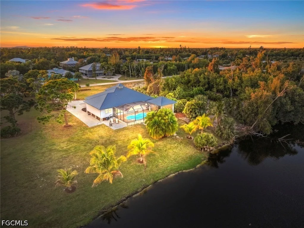 Photo of 11940 Oakland Drive