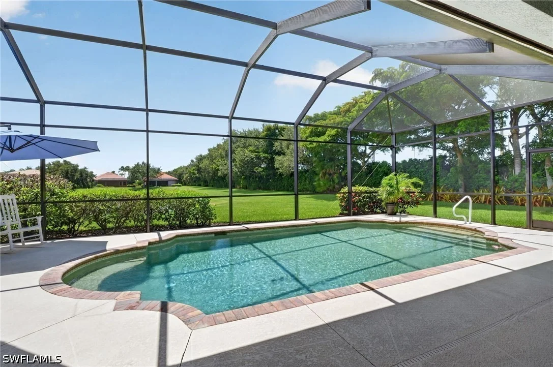 Photo of 6062 Divot Court