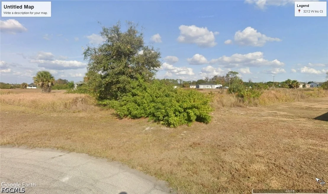 Photo of 3210 W Iris Court