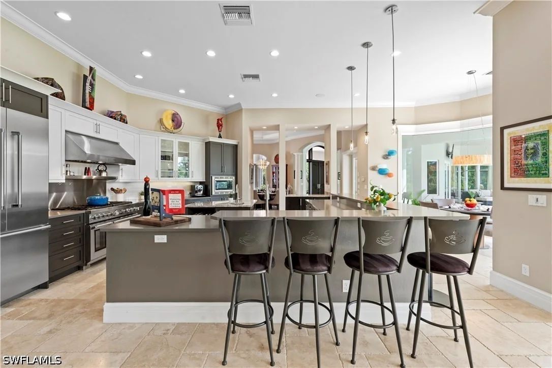 Photo of 11617 Useppa Court