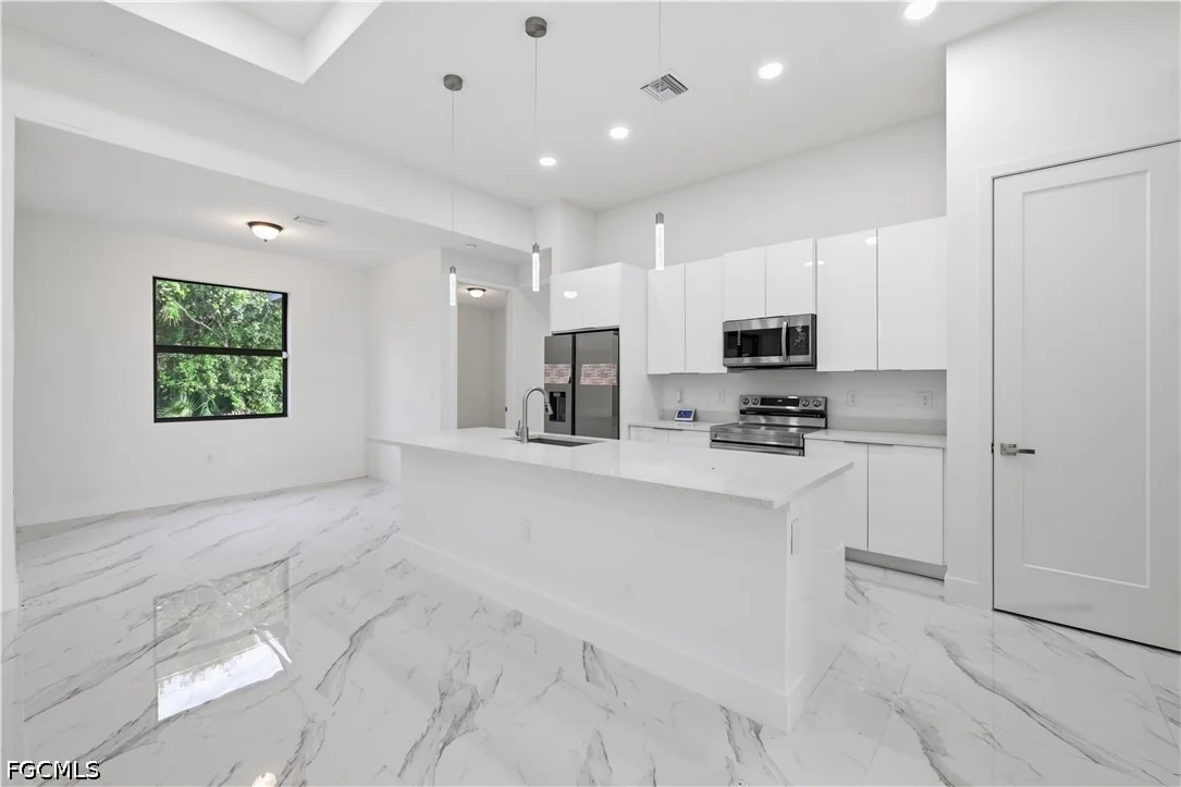 Photo of 1436 Graham Circle