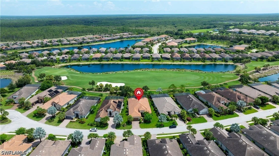 Photo of 9256 Rialto Lane