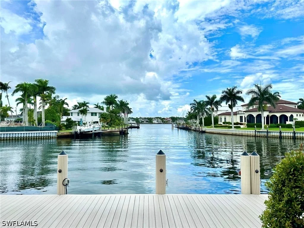 Photo of 2450 Tarpon Road