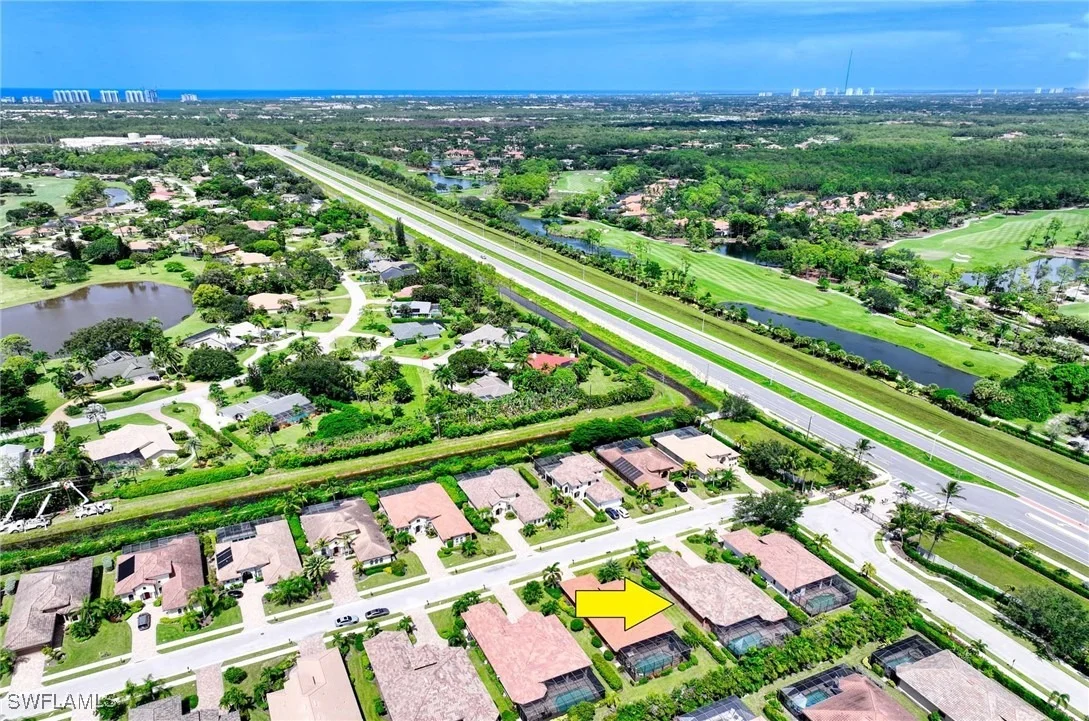 Photo of 15814 Secoya Reserve Circle