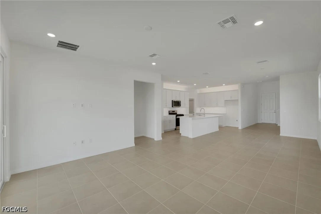 Photo of 17030 Cottontail Circle
