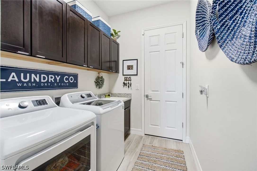 Photo of 15967 Talon Terrace