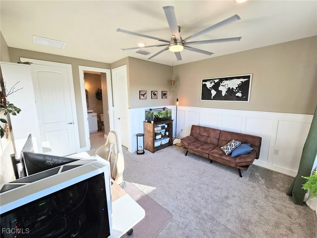 Photo of 4308 Arlington Drive