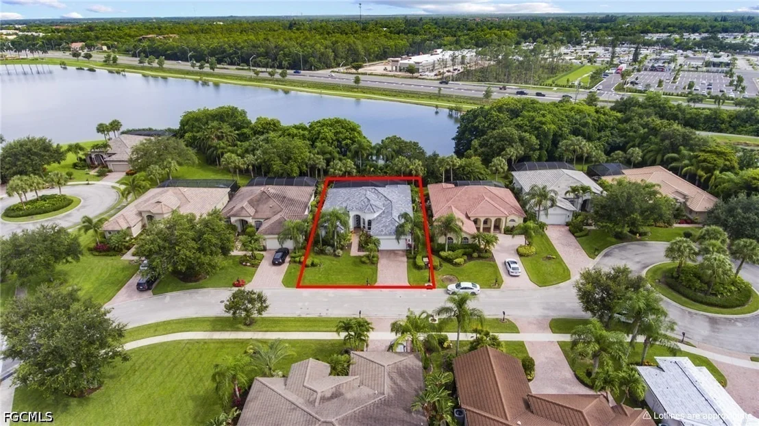 Photo of 9042 Bronco Court
