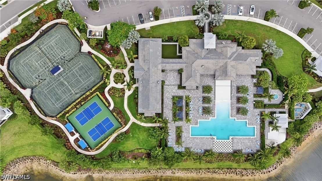Photo of 9116 Caicos Way