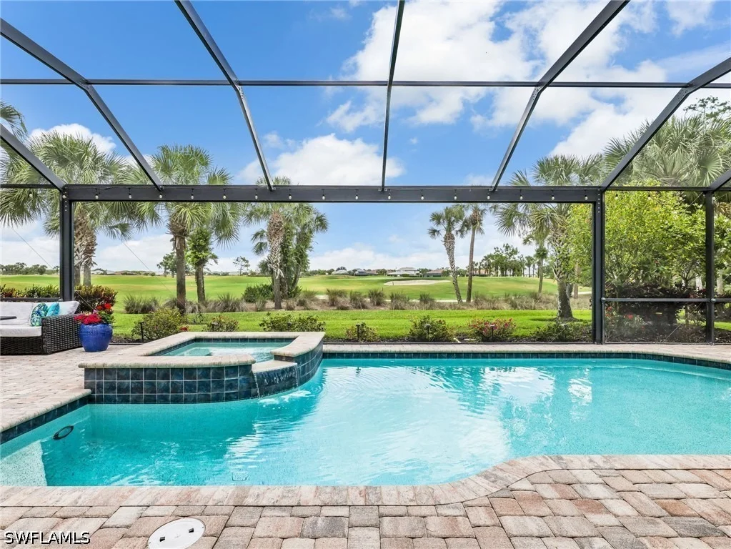 Photo of 8989 Bahama Swallow Way