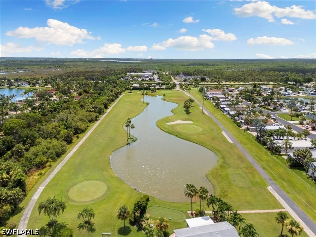 Photo of 1366 Diamond Lake Circle