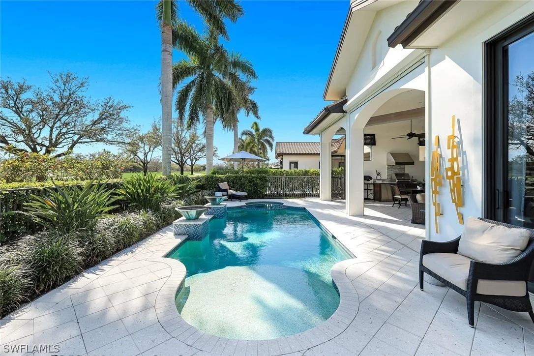 Photo of 16816 Brightling Way