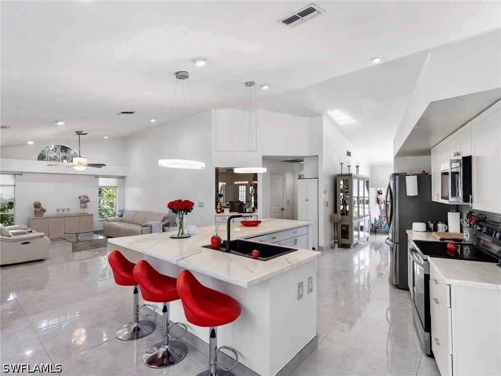 Photo of 22690 Island Lakes Drive
