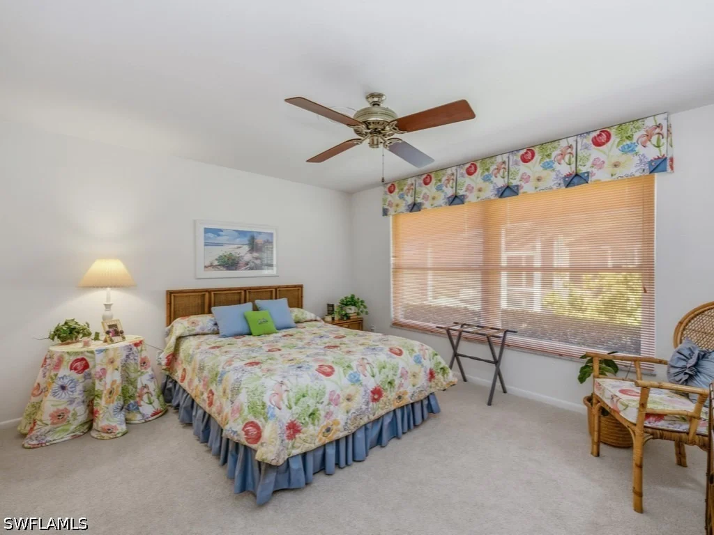 Photo of 314 Torrey Pines Point