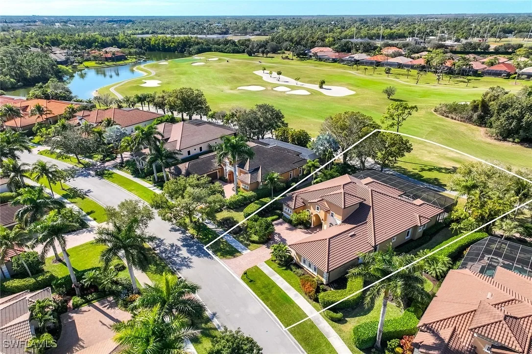 Photo of 9030 Shenendoah Circle