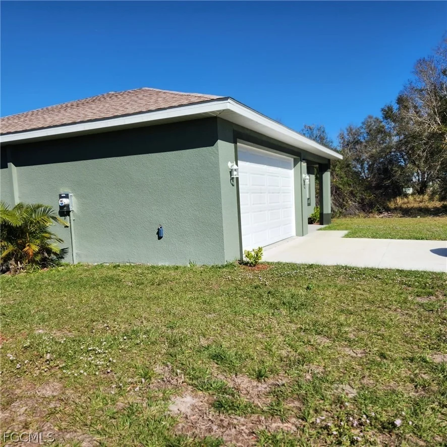 Photo of 30030 Red Pine Road