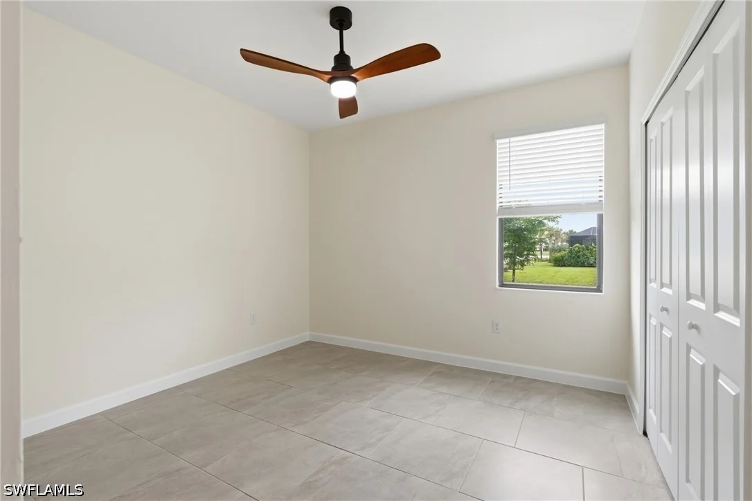 Photo of 18311 Parksville Drive