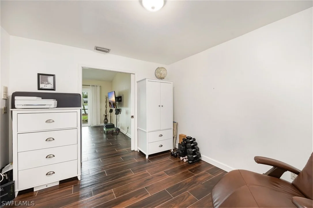 Photo of 1324 Monarch Circle