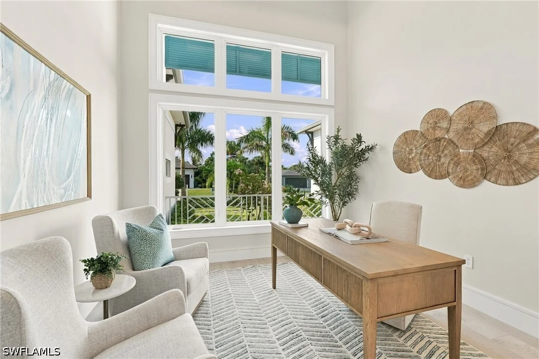 Photo of 1159 Cypress Woods Drive