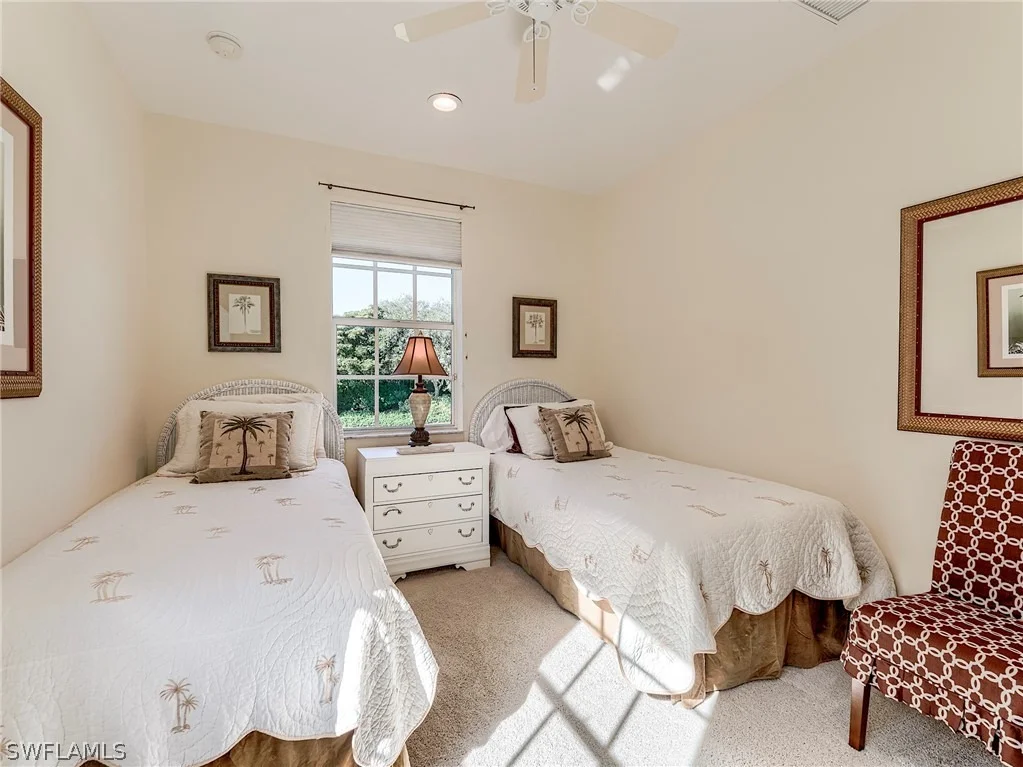 Photo of 21780 Longleaf Trail Drive