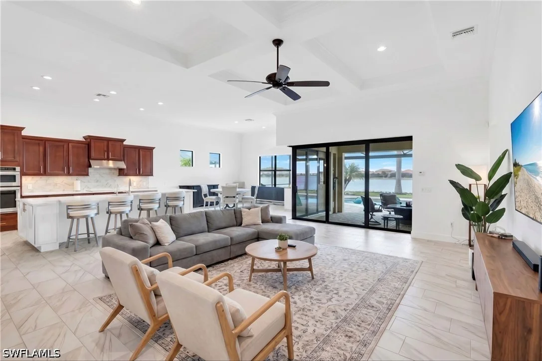 Photo of 20889 Corkscrew Shores Boulevard