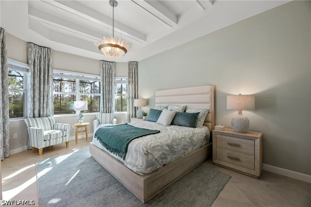 Photo of 14357 Lagoon Lane